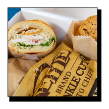 Load image into Gallery viewer, Boxed Lunches ($19.99 per person)
