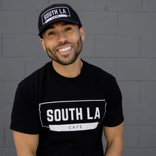 Load image into Gallery viewer, South LA Cafe Classic T-Shirt
