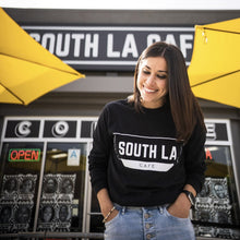 Load image into Gallery viewer, SLAC Long Sleeved T-shirt
