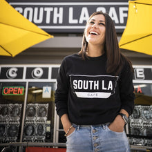 Load image into Gallery viewer, SLAC Long Sleeved T-shirt
