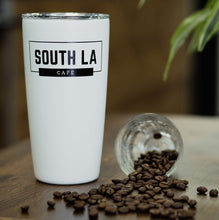 Load image into Gallery viewer, SLAC Miir 16 oz Tumbler
