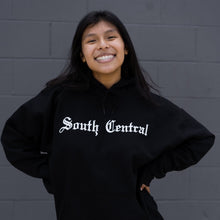 Load image into Gallery viewer, South Central Hoodie

