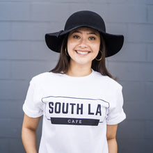 Load image into Gallery viewer, SLAC Classic T-Shirt
