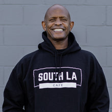Load image into Gallery viewer, SLAC Hoodie
